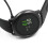 Charging Cable Compatible for Xiaomi Solar LS05 8