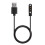 Charging Cable Compatible for Xiaomi Solar LS05 4