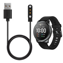 Charging Cable Compatible for Xiaomi Solar LS05