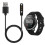 Charging Cable Compatible for Xiaomi Solar LS05 1