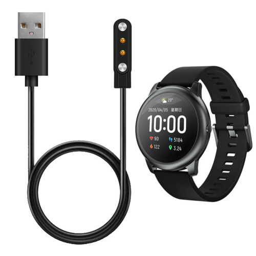Charging Cable Compatible for Xiaomi Solar LS05