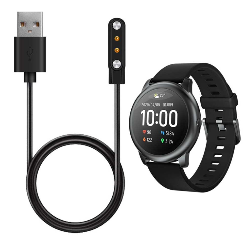 Charging Cable Compatible For Xiaomi Solar Ls05 8320539048086