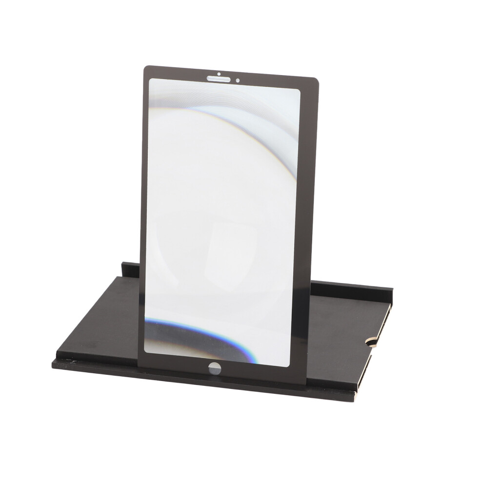12In Screen Magnifier For Cell Phone Vertical And 8320539048161