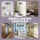Wall Charger Hook Mobile Phone Holder for 11