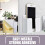 Wall Charger Hook Mobile Phone Holder for 6
