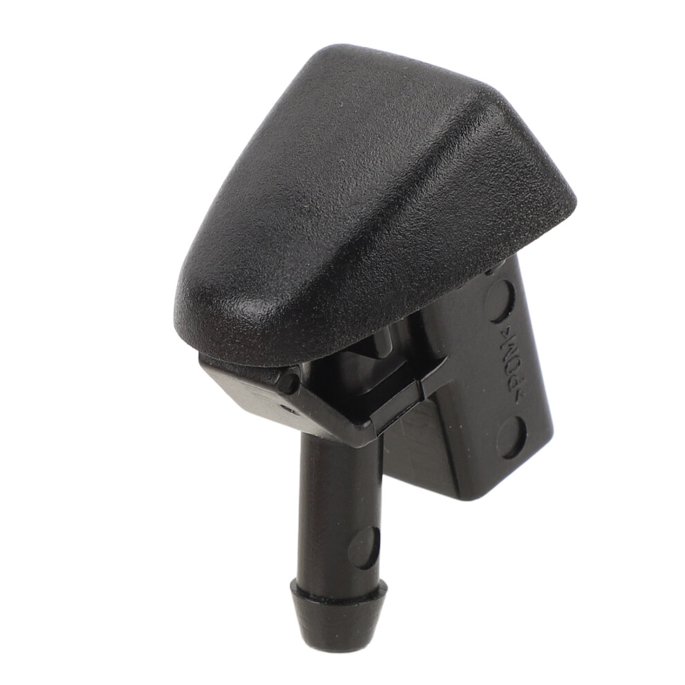 Leakproof Windshield Washer Nozzle For Xc70 Iii 2011-2013 4921348661288