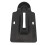 Rubber Accelerator Pedal Cover for E-Z-GO RXV Golf Carts 614393 16