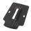 Rubber Accelerator Pedal Cover for E-Z-GO RXV Golf Carts 614393 15