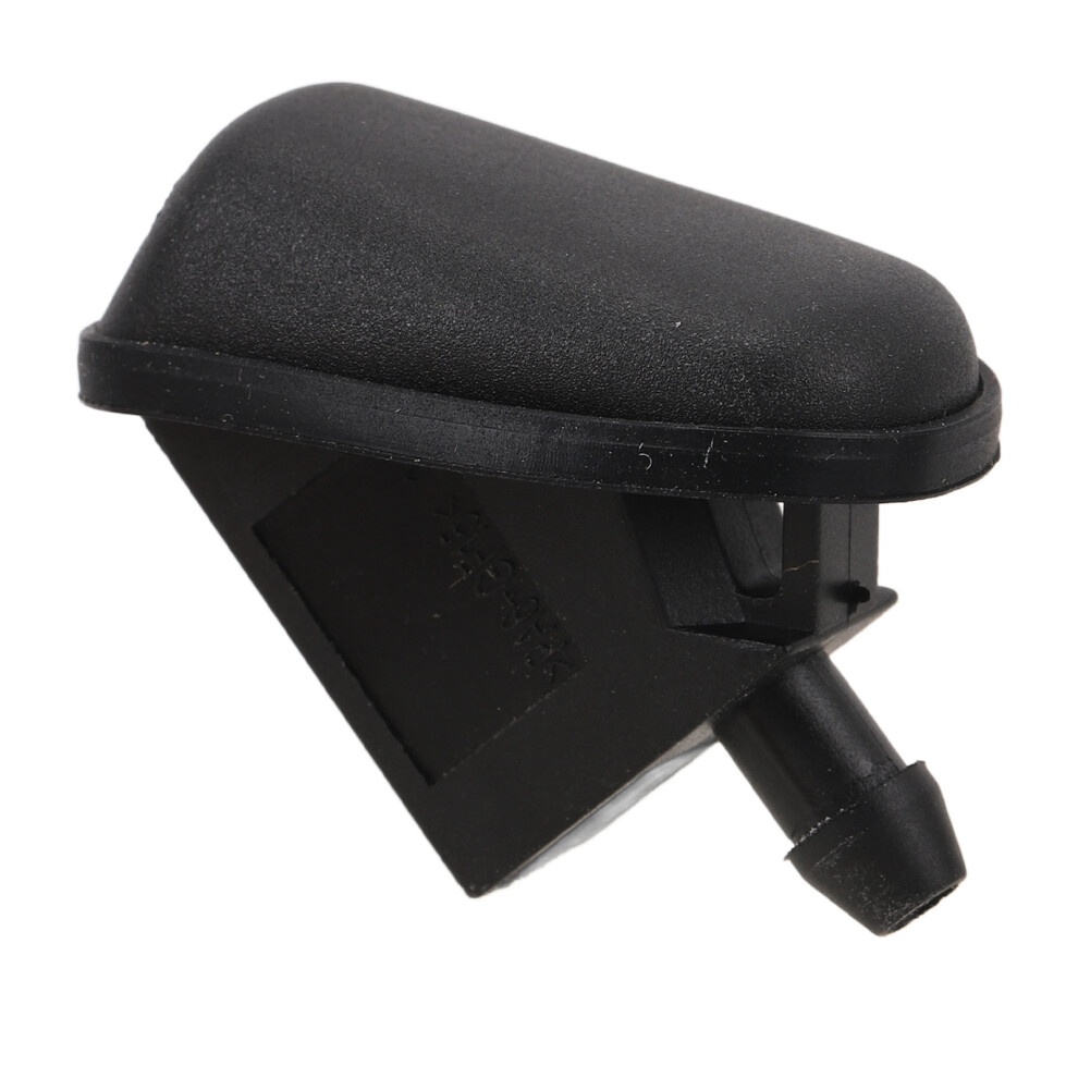 Windshield Washer Nozzle For Focus Mondeo Mk4 CâMax Mk2 Mk3 Models 4951348661230