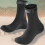 Diving Socks Flexible Thermal Neoprene Beach Water 13