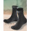 Diving Socks Flexible Thermal Neoprene Beach Water 14