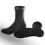 Diving Socks Flexible Thermal Neoprene Beach Water 9