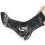 Diving Socks Flexible Thermal Neoprene Beach Water 10