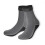 Diving Socks Flexible Thermal Neoprene Beach Water 6