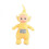 25cm Teletubbies Early Education Plush Toy-plush Doll 1