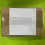 Microscope 500X Magnification LED Digital Glass Microscope With Liftable Bracket 5