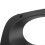 Right Fog Light Bezel for Sprinter 2006-2018 Scratch-Resistant ABS 8