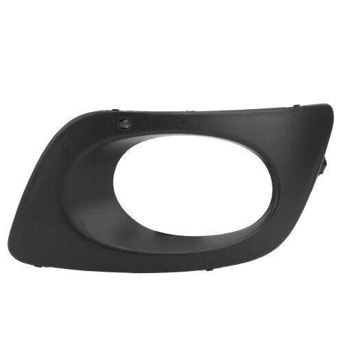 Right Fog Light Bezel for Sprinter 2006-2018 Scratch-Resistant ABS 1