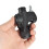 3/4inch Low Pressure Inflator Scubas Diving Jackets BCD Small 2