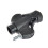 3/4inch Low Pressure Inflator Scubas Diving Jackets BCD Small 4