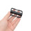 2Pcs Scubas Diving Weight Belt Webbing Keeper Retainer for 6