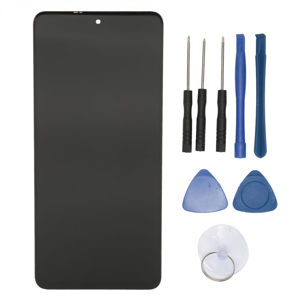 Display Screen Digitizer Assembly Phone Lcd Screen 8320539049007