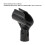 U Shape Shock Mount Mic Clamp for 25‑30mm Microphone Diameter 2