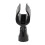U Shape Shock Mount Mic Clamp for 25‑30mm Microphone Diameter 11