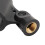 U Shape Shock Mount Mic Clamp for 25‑30mm Microphone Diameter 7