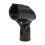 U Shape Shock Mount Mic Clamp for 25‑30mm Microphone Diameter 14