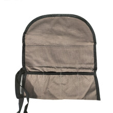 Tool Roll Organisers, Multipurpose Tool Box Organisers, Roll Up