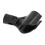 U Shape Shock Mount Mic Clamp for 25‑30mm Microphone Diameter 9