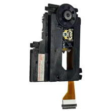 VAM12.4 Optical Pickup Lens for CDM12.4 Player, Compatible With VAM1204 VAM1205, Easy Installation