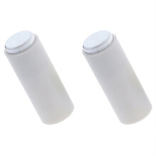 Professional Battery Adapter 4LR44 Battery to PX32 HM4N for