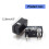 4Pcs/Set D2FP-FN2 Mouse MicroSwitches Optical MicroSwitch for 5