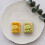 Functional 50g 3D Snake Cake Molds Elegant 3D Snake Shape 7