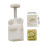 Functional 50g 3D Snake Cake Molds Elegant 3D Snake Shape 3