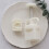 Functional 50g 3D Snake Cake Molds Elegant 3D Snake Shape 6