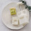 Functional 50g 3D Snake Cake Molds Elegant 3D Snake Shape 4