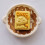 Functional 50g 3D Snake Cake Molds Elegant 3D Snake Shape 5