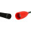 Golf Training Assisted Swing Trainer Corrective Action Golf 7
