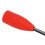 Golf Training Assisted Swing Trainer Corrective Action Golf 6