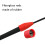 Golf Training Assisted Swing Trainer Corrective Action Golf 4
