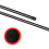 Golf Training Assisted Swing Trainer Corrective Action Golf 5