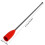 Golf Training Assisted Swing Trainer Corrective Action Golf 3