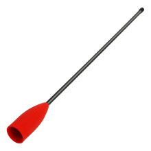 Golf Training Assisted Swing Trainer Corrective Action Golf