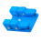 Highly Temperature Resistant Welding Wire Fixture Soldering Jig 1