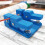 Highly Temperature Resistant Welding Wire Fixture Soldering Jig 6