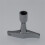 Universals Drum Key Tuner Drum Set Tuning Tools Musical 4