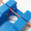 Highly Temperature Resistant Welding Wire Fixture Soldering Jig 7